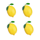 Bag of Lemons 檸檬 (4) | Tuk Tuk Mart