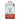 Green Dragon Thai Hom Mali Fragrant Rice 10KG | Tuk Tuk Mart