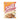 Ajinomoto Rosdee Chicken Flavour Seasoning With Garlic And Pepper 425g | Tuk Tuk Mart