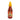 Pantai Chilli Garlic Sauce 200ml | Tuk Tuk Mart