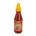 Pantai Chilli Garlic Sauce 200ml | Tuk Tuk Mart