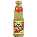 Pantai Green Salad Dressing 200ml | Tuk Tuk Mart