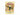 Farm Pack Garlic Flavoured Roasted Peanuts 150g | Tuk Tuk Mart