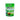 Ge Xian Weng Xiafowang Beverage 160g (16x10g) | Tuk Tuk Mart