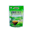 Ge Xian Weng Xiafowang Beverage 160g (16x10g) | Tuk Tuk Mart