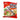 Acecook Oh! Ricey Pho Noodles Beef Flavour 越南牛肉味米粉 70g | Tuk Tuk Mart