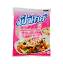 Fa Thai Chicken Flavored Seasoning Powder (Food Additive) 425g. | Tuk Tuk Mart