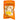 East Asia Brand Dried Pear 180g | Tuk Tuk Mart