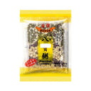 Honor Mixed Bean Congee 300g | Tuk Tuk Mart