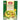 Maesri Green Curry Paste 100g | Tuk Tuk Mart