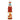 Healthy Boy Thai Sweet Chilli Sauce 300ml | Tuk Tuk Mart