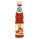Healthy Boy Thai Sweet Chilli Sauce 300ml | Tuk Tuk Mart