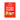 Silk Road Fortune Cookies 70g | Tuk Tuk Mart