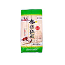 Nikko Mushroom Noodles 908g | Tuk Tuk Mart