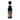 Sempio Sauce for Soba Noodles 蕎麥麵湯底 350ml | Tuk Tuk Mart