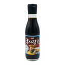 Sempio Sauce for Soba Noodles 蕎麥麵湯底 350ml | Tuk Tuk Mart