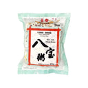 Honor Rice with Mixed Beans (Eight Treasure Porridge) 454g | Tuk Tuk Mart