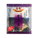 Honor Black Glutinous Rice With Sago 250g | Tuk Tuk Mart