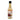 Suki Roasted Sesame Sauce with Sugar & Sweetener 日式芝麻醬 250ml | Tuk Tuk Mart