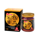 Amoy Premium XO Sauce 淘大極品XO醬 220g | Tuk Tuk Mart