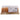 Z.H. Bakery Vanilla Flavor Swiss Roll 340g | Tuk Tuk Mart