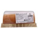 Z.H. Bakery Vanilla Flavor Swiss Roll 340g | Tuk Tuk Mart