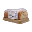 Z.H. Bakery Vanilla Flavor Swiss Roll 340g | Tuk Tuk Mart