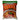 MAMA Oriental Style Instant Noodles Pa-Lo Duck Flavour 55g | Tuk Tuk Mart