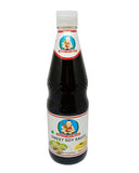 Healthy Boy Sweet Soy Sauce 700ml | Tuk Tuk Mart