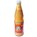 Healthy Boy Soybean Paste 700ml | Tuk Tuk Mart