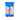 Prosperity Jindao Noodles 600g | Tuk Tuk Mart