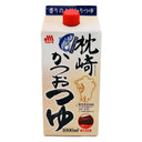 Marutomo Bonito Soup Stock 1000ml | Tuk Tuk Mart