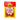 CLH Sesame Chilli Powder 川老匯芝麻辣椒麵 100g | Tuk Tuk Mart