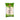Prosperity Lanzhou Noodles 600g | Tuk Tuk Mart