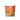 Mae Ploy Tom Yum Paste 400g | Tuk Tuk Mart