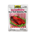 Lobo Roast Duck Seasoning Mix 50g | Tuk Tuk Mart