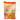 Cocon Mango Gummy 100g | Tuk Tuk Mart