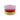 Pantai Shrimp Paste 100g | Tuk Tuk Mart