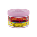 Pantai Shrimp Paste 100g | Tuk Tuk Mart