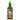 Flying Goose Sriracha Green Chilli Sauce 455ml | Tuk Tuk Mart