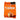 AIK Cheong Teh Tarik Milk Tea Beverage Classic 3in1 (38g*12 Sachets) 456g | Tuk Tuk Mart