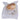 Z.H. Bakery Paper Wrapped Cake 75g | Tuk Tuk Mart