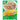 Ajinomoto Rosdee Ka Prao (Ga Pao) Thai Basil Stir Fry 50g | Tuk Tuk Mart