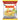 MAMA Oriental Style Instant Noodles Chicken Flavour 55g | Tuk Tuk Mart