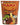 MAMA Oriental Style Instant Noodles Beef Flavour 70g | Tuk Tuk Mart