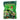 Welpac Dried Seaweed Salad 20g | Tuk Tuk Mart