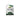 Ge Xian Weng Mulberry and Chrysanthemum Grains 200g | Tuk Tuk Mart