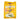 AIK Cheong White Coffee (38g*12 Sachets) 456g | Tuk Tuk Mart