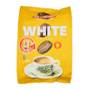 AIK Cheong White Coffee (38g*12 Sachets) 456g | Tuk Tuk Mart