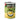 Aroy-D Bamboo Shoot In Yanang Leaves Extract 546ml | Tuk Tuk Mart